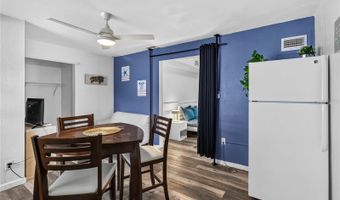 745 HILLVIEW Dr, Altamonte Springs, FL 32714