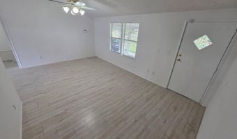 1769 White Cloud Ave, Apopka, FL 32712