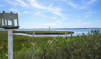 42 S SHORE DRIVE Ext, Bethany Beach, DE 19930