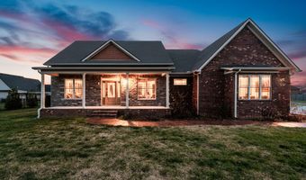 8688 Pebblestone Ln, Alvaton, KY 42122