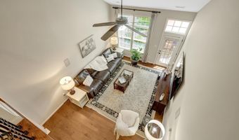 24859 HELMS Ter, Aldie, VA 20105