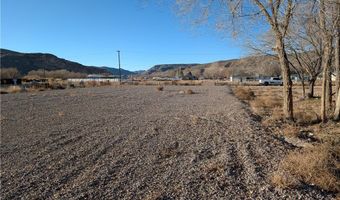 Tailor Ln-APN 003-121-20 .43 Acres, Caliente, NV 89008