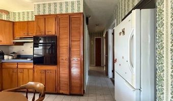 681 Westfield Ave, Bridgeport, CT 06606