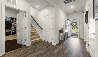 41 Black Bear Dr, Barnegat, NJ 08005