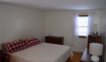 409 Cosby Rd, Utica, NY 13502