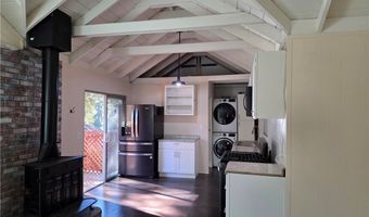 5910 Robin Oak, Angelus Oaks, CA 92305