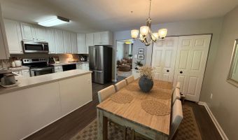 2239 TIDAL VIEW GARTH, Abingdon, MD 21009