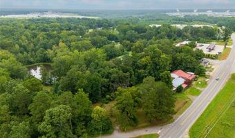 2916 Highway 29 S, Anderson, SC 29626