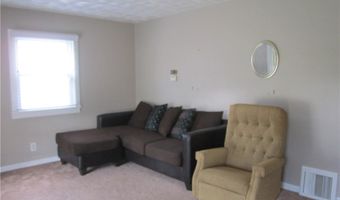 1081 Seward Ave, Akron, OH 44320