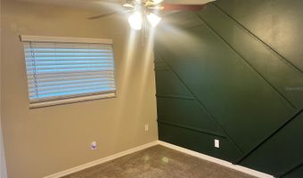 501 FIREFLY Ln, Apollo Beach, FL 33572