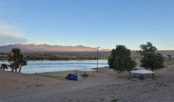 2053 Sweetwater Dr, Bullhead City, AZ 86442