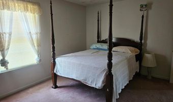 2476 Hwy 76, Adel, GA 31620