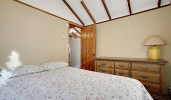 300 Hurley Ave, Bayville, NJ 08721