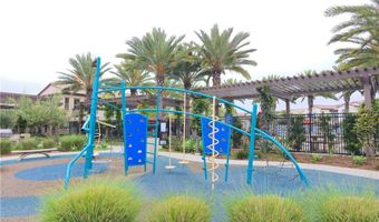 1813 Mesquite Way, Oceanside, CA 92056