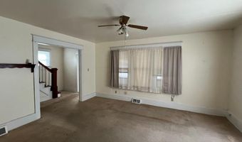 23 W MISPILLION St, Harrington, DE 19952
