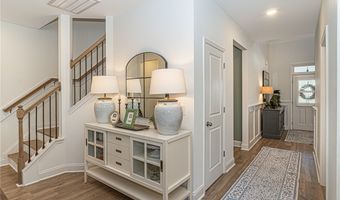 1528 Salters Ln, Aberdeen, NC 28315