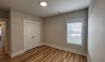 279 Rough Ridge Trl Lot #25, Aberdeen, NC 28315
