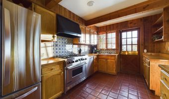209 E Reds Rd Main House, Aspen, CO 81611