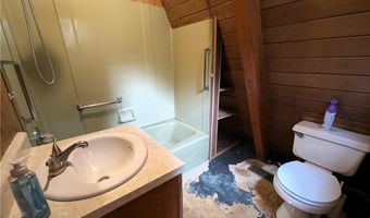 7581 Bully Hill Rd, Almond, NY 14804
