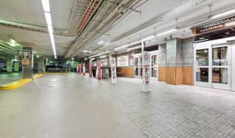3650 S GLEBE Rd 451, Arlington, VA 22202