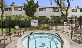 5055 Collwood Way 43, San Diego, CA 92115