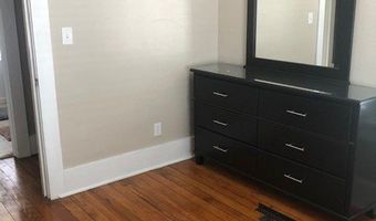 914 Chestnut St, Ashland, OH 44805