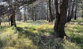 Lot 1319 Pleasant Valley Overlook, Angel Fire, NM 87710