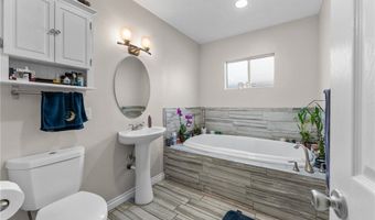 34746 View Dr, Yucaipa, CA 92399