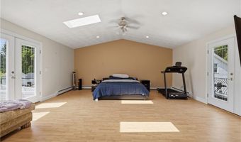 294 Saw Mill Rd, Glocester, RI 02857