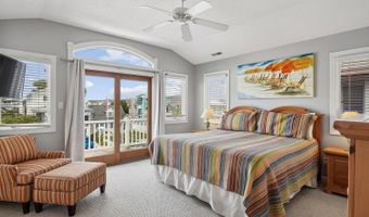214 2ND St, Bethany Beach, DE 19930