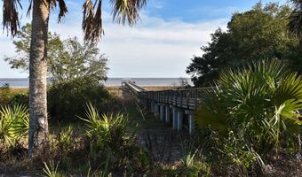 160 Ave C, Apalachicola, FL 32320