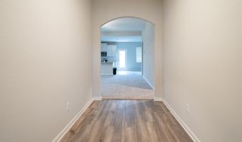 2104 Yarbrough Dr, Anna, TX 75409