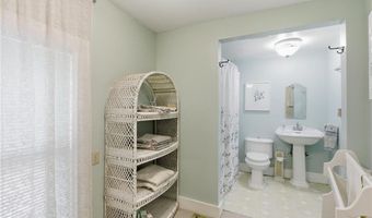 1625 3rd Ave, Anoka, MN 55303