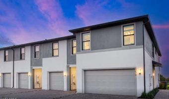 4060 Alexandria Dr, Ave Maria, FL 34142