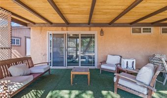 32809 Crown Valley Rd, Acton, CA 93510