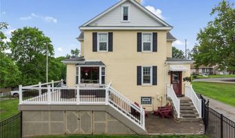1535 Ray Rd, Ambridge, PA 15003