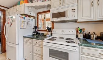 S2232 State Road 35, Alma, WI 54610