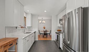 12017 W 58th Pl, Arvada, CO 80004