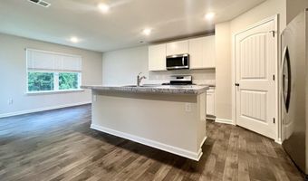 21484 Farmington Rd Plan: CABRAL, Frankford, DE 19945