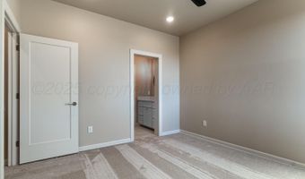 6304 Lauren Ashleigh Dr, Amarillo, TX 79119