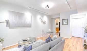 3422 GEORGIA Ave NW #3A, Washington, DC 20010