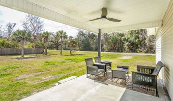 76 Ave H, Apalachicola, FL 32320