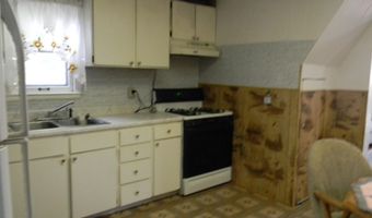 307 Diamondville Ave, Diamondville, WY 83116