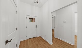 23 Ironside Ln, Bella Vista, AR 72715