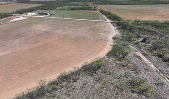 Tract 1 TBD PVT RD 3561, Anson, TX 79501