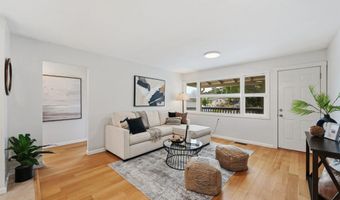 285 Ritchey, San Diego, CA 92114