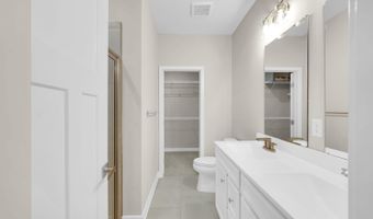 9 Halifax Rd, Bayville, NJ 08721