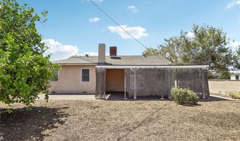 13155 Gault, Los Angeles, CA 91605