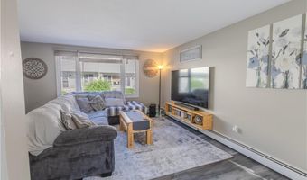 151 Willet Ave 5, East Providence, RI 02915