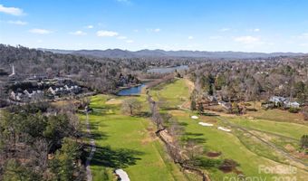 2 Creekside Way, Asheville, NC 28804